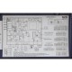 Control, S-Class, P1, Lt, 4.0kw, 115v/230v, Dimension One : 01782-1000