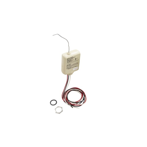 Same As Rc613 With 36 In. Leads : RC613L