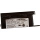 Control Only, Balboa Water Group VS100, P1, Oz, Lt, 115v : G4111