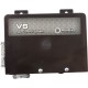 Control Only, Balboa Water Group VS100, P1, Oz, Lt, 115v : G4111