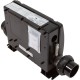Control, BWG VS501Z, P1, P2 or Bl, Oz, Lt, 5.5kW, 115v/230v : G5152