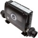 Control, BWG VS510SZ, P1, P2, Bl, Oz, Lt, 4kW, 230v : G4154-01