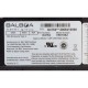 Control, BWG VS510SZ, P1, P2, Bl, Oz, Lt, 4kW, 230v : G4154-01