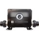 Control, BWG VS510SZ, P1, P2, Bl, Oz, Lt, 4kW, 230v : G4154-01