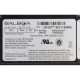 Control, BWG VS520SZ, P1 (2) , P2 (2) , Bl, Oz, Lt, 4kW, 230v : G4157