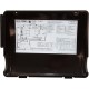 Control, BWG VS520SZ, P1 (2) , P2 (2) , Bl, Oz, Lt, 4kW, 230v : G4157