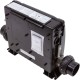 Control Only, Balboa Water Group BP7, 4.0kW, w/ Plug-n-Click : G4361