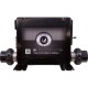 Control Only, Balboa Water Group BP7, 4.0kW, w/ Plug-n-Click : G4361
