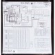 Control Only, Balboa Water Group BP7, 4.0kW, w/ Plug-n-Click : G4361
