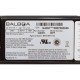 Control, Balboa Water Group Retrofit Kit, BP7, TP500 : G6405-01