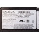 Control, BWG VS501Z, P1, P2 1spd or Bl, 4kW, 115/230v, VL240 : 54220KIT