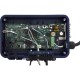 Heat Recovery Control, Gecko IN.YJ2, 115v, w/GFCI Cord, K200 : 3-73-5000
