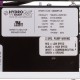 Control, HQ, CS4229Y, P1, P2, Oz, Lt, 115v/230v, 5.5kW, in.K200 : CS4229Y-US