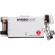Control, HQ, CS4229Y, P1, P2, Oz, Lt, 115v/230v, 5.5kW, in.K200 : CS4229Y-US