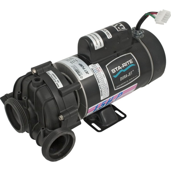 Equip System, H-Q ES6200Y-D, 5.5kw 1.5hp, 115v/230v, in.K200 : ES6200Y-D