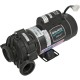 Equip System, H-Q ES6200Y-D, 5.5kw 1.5hp, 115v/230v, in.K200 : ES6200Y-D