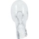 Ctrl, Hydro-Quip Silver-B, 115v/230v, Less Heat, Box Only, Rfb : R2E4ZVL-0500HE6