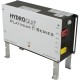 Ctrl, H-Q Platinum-B 6501, P1, Oz, Lt, 115v/230v, Cords, LH, Rfb : YUEL2VL-0500HE6