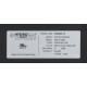 Control, H-Q PS9803BP-LH, P1, P2 2-Spd, Bl, Oz, Lt, LH, 115v/230 : PS9803BP-LH
