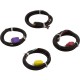 Control, H-Q PS9803BP-LH, P1, P2 2-Spd, Bl, Oz, Lt, LH, 115v/230 : PS9803BP-LH