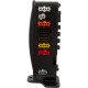 Control, United Spa C5-L, 4kw, P1, P2, Aux, CP, 115/230v, T7S, B11 : CL117S