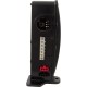 Control, United Spa C5-L, 4kw, P1, P2, Aux, CP, 115/230v, T7S, B11 : CL117S
