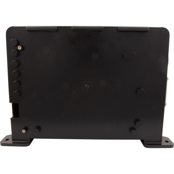 Control, United Spa C5-L, 4kw, P1, P2, Aux, CP, 115/230v, T7S, B11 : CL117S