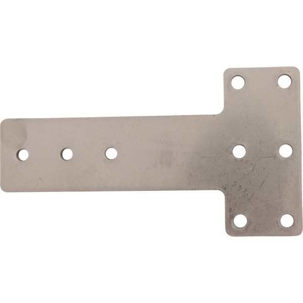 Mounting Bracket, Balboa Water Group BP100 : 32068