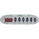 Inlay : 01560-356