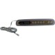 Upper Control D1P2 : 1560-151