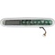Topside, Gecko Mspa-I Intelligent (Mid '99-'01) : 1560-310