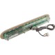 Upper Control, Gecko Mspa-1 (Mid'99 To Current) : 1560-320