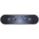 Overlay, BWG AX40, Jets 1/Jets 2/Blower/Light : 40030