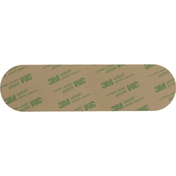Overlay, BWG AX40, Jets 1/Jets 2/Blower/Light : 40030
