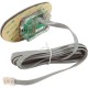 Sundance Delsol Control Panel : 6600-641