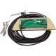 Topside, 850, 2 Pump, Blue, 40Ft : SD6600-872