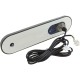M-Drive Upper Control Panel , D-1 : 8000-D19