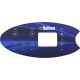 Overlay, Balboa Water Group VL702S, 3 Jets : 11957