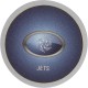 Overlay, Balboa Water Group, Auxiliary, AX10, Jets : 12106