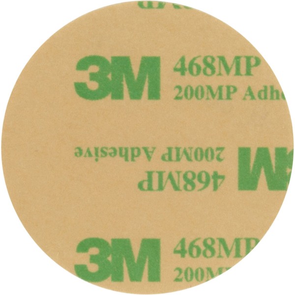 Overlay, Balboa Water Group, Auxiliary, AX10, Jets : 12106