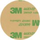 Overlay, Balboa Water Group, Auxiliary, AX10, Jets : 12106