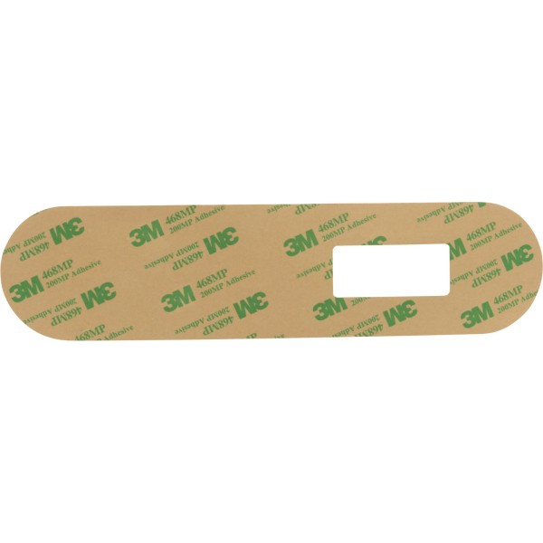 Overlay, Balboa Water Group, TP400W, Warm/Cool/Light/Jet : 12510
