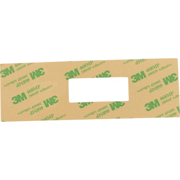 Overlay, Balboa Water Group, TP500, Jets/Light : 17284