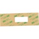 Overlay, Balboa Water Group, TP500, Jets/Light : 17284