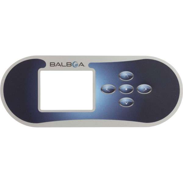 Overlay, Balboa Water Group, TP900 : 12513