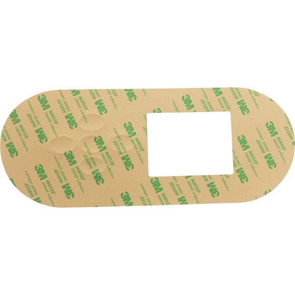 Overlay, Balboa Water Group, TP900 : 12513