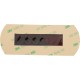 Overlay, Gecko in.k200, 4 Button, P1, Lt : 9916-101203