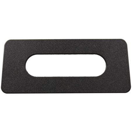 Adapter Plate, Balboa Water Group, TP500 : 15480