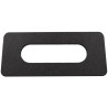 Adapter Plate, Balboa Water Group, TP500 : 15480
