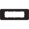 Adapter Plate, Waterway Spa Pack NEO 2100 : 885-8020